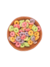 Aritos Frutados