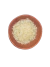 Arroz Basmati