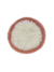 Arroz Doble Carolina
