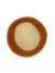 Azúcar Orgánica