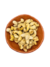 Castaña de Caju W4 Tostadas