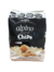 Chips de chocolate Blanco