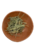 Cola de caballo