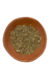 Comino en Grano