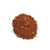 Condimento para Chorizo - comprar online