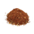 Condimento para Chorizo