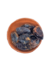 Datiles Medjool