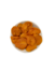 Durazno en mitades - comprar online