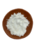 Fécula de Mandioca