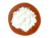 Fécula de Maiz
