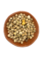Garbanzo 8mm
