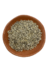 Semilla de girasol