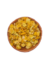 Granola Crocante