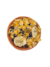Granola Especial con Arándanos