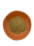 Harina de Chia