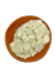 Harina de Coco Orgánica