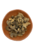 Hongos Shitake