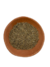 Kummel Alcariava Importada