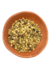 Lenteja Nacional