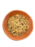 Lentejón