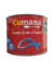 Lomito de Atún al Natural "CUMANA"