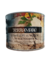 Lomitos De Atún en Aceite y Agua "TERRAMARE"
