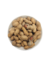 Mani con Cascara - comprar online