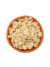Maní Split Tostado y Salado