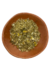 Manzanilla