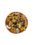 Mix de Cereal Bienestar