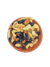 Mix de Frutos Energético