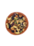 Mix de Frutos Happy Heart