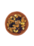 Mix de Frutos TRAIL