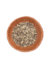 Mix de Semillas Natural