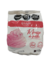 Mousse de Frutilla KEUKEN - comprar online