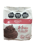 Mousse de Chocolate KEUKEN