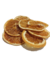 Naranja en Rodajas Deshidratadas en internet