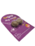 Nuez Moscada en Grano CUMANA - comprar online