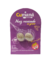 Nuez Moscada en Grano CUMANA
