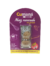 Nuez Moscada en Grano + Rallador CUMANA