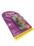 Nuez Moscada en Grano + Rallador CUMANA - comprar online