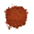 Paprika - comprar online