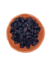 Pasas De Uva Sultaninas