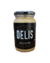 Pasta de Mani DELIS