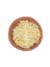 Cebolla Deshidratada