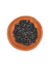 Pimienta Negra en Grano