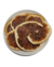 Pomelo en Rodajas Deshidratadas - comprar online