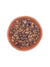 Porotos Cranberry