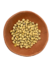 Poroto Soja