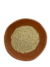 Semilla de Quinoa Real